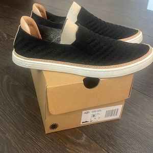 Ugg Sammy Sneaker
